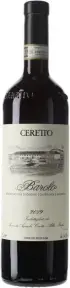 Вино Ceretto Barolo DOCG, 2019, 0.75 л
