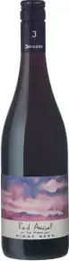 Вино Jermann Red Angel Friuli-Venezia Giulia IGT 2020 0.75 л
