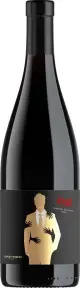 Вино Cloudy Winery Krash Cabernet Sauvignon, 2020, 0.75 л