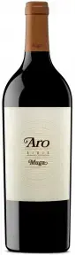 Вино Muga Aro Rioja DOC 2019 0.75 л