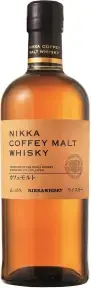 Виски Nikka Coffey Malt, 0.7 л