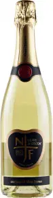 Игристое вино Nino Franco Grave di Stecca Brut Prosecco di Valdobbiadene DOC 2014 gift box 1.5 л