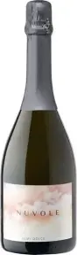 Игристое вино Chateau Tamagne Nuvole Semi-dolce, 0.75 л
