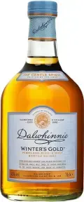 Виски Dalwhinnie Winter's Gold, 0.7 л