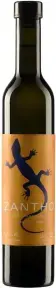 Вино Zantho Beerenauslese, 2019, 0.375 л