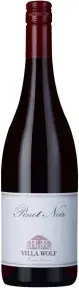 Вино Villa Wolf Pinot Noir, 2022, 0.75 л
