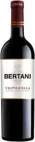Вино Bertani Valpolicella DOC, 2023, 0.75 л