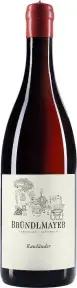 Вино Weingut Brundlmayer Rawlander Grauburgunder 2021 0.75 л