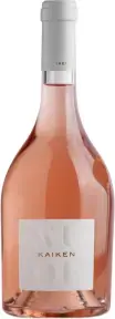 Вино Kaiken Nude, 2023, 0.75 л