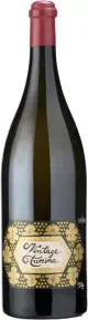 Вино Jermann Vintage Tunina Friuli-Venezia Giulia IGT 2020 Hand Painted Label 3 л