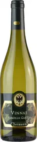 Вино Jermann Vinnae Friuli-Venezia Giulia IGT 2021 0.75 л