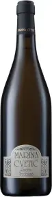 Вино Masciarelli Marina Cvetic Trebbiano d'Abruzzo Riserva DOC 2013 0.75 л