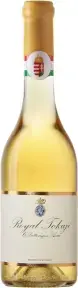 Вино Royal Tokaji Gold Label Tokaji Aszu 6 Puttonyos 2017 0.5 л
