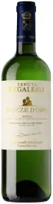 Вино Tasca d'Almerita Nozze d'Oro DOC, 2021, 0.75 л