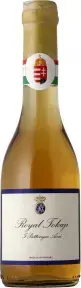 Вино Royal Tokaji Blue Label Tokaji Aszu 5 Puttonyos 2016 0.25 л