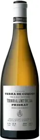 Вино Terroir al Limit Terra de Cuques Blanc Priorat DOQ 2021 0.75 л