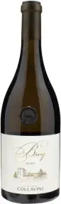 Вино Eugenio Collavini Broy Collio DOC, 2020, 0.75 л