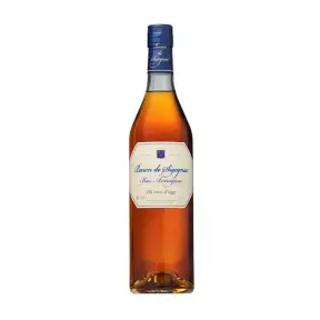 Арманьяк Baron de Sigognac 20 ans d'age, 0.7 л