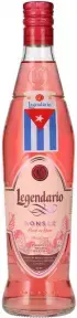Ром Legendario Ronsse 0.7 л
