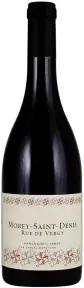 Вино Marchand-Tawse Morey-Saint-Denis Rue de Vergy AOC 0.75 л