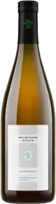 Вино Golubitskoe Estate Chardonnay, 2023, 0.75 л