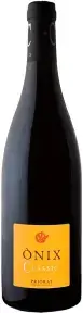 Вино Vinicola del Priorat Onix Classic Priorat DO, 2021, 0.75 л