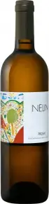 Вино Clos Mogador Nelin Priorat DOQ 2020 0.75 л