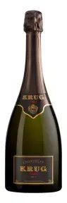 Шампанское Krug Brut Vintage, 2004, 0.75 л
