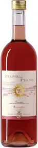 Вино Terre di Talamo Piano Piano Toscana IGT, 0.75 л