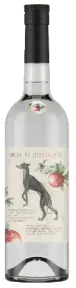 Водка Hein Ri Pomegranate, 0.5 л