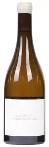 Вино Nicolas Barbou Alchimie Passionnelle, 2021, 0.75 л