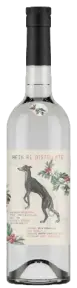 Водка Hein Ri Dogwood, 0.5 л