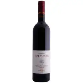 Вино Colutta Selenard DOC Friuli Colli Orientali, 2015, 0.75 л