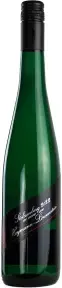 Вино Heymann-Lowenstein Stolzenberg Riesling GG, 2022, 0.75 л