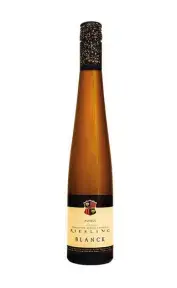 Вино Paul Blanck Riesling, 2021, 0.375 л