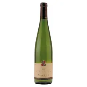 Вино Riesling Paul Blanck, 2022, 0.75 л