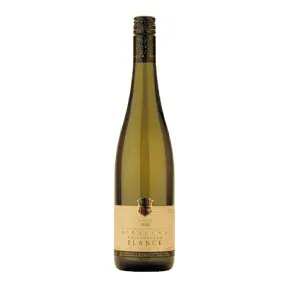 Вино Paul Blanck Riesling Patergarten, 2019, 0.75 л