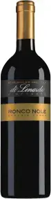 Вино Di Lenardo Ronco Nole Rosso, 2021, 0.75 л