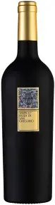 Вино Feudi di San Gregorio Serpico Irpinia DOC, 2015, 0.75 л