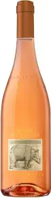 Вино La Spinetta Il Rose di Casanova Toscana IGT, 2020, 0.75 л