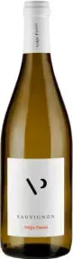 Вино Sauvignon Volpe Pasini DOC, 2022, 0.75 л