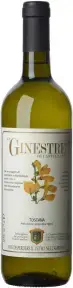 Вино Castellare di Castellina Le Ginestre di Castellare Toscana IGT, 2020, 0.75 л