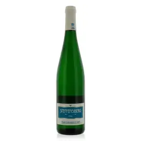 Вино Weiser-Kunstler Riesling Steffensberg, 2022, 0.75 л