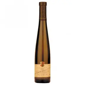 Вино Paul Blanck Gewurztraminer Selections De Grains Nobles Furstentum Paul Blanc, 1999, 0.75 л