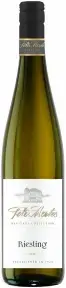 Вино Peter Mertes Riesling, 2023, 0.75 л