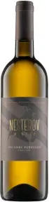 Вино Nesterov Winery Risling Rhine, 0.75 л