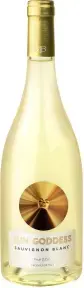 Вино Sun Goddess Sauvignon Blanc Friuli DOC, 2020, 0.75 л
