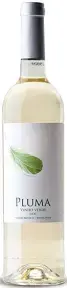 Вино Casa Santos Lima Pluma Vinho Verde DOC, 0.75 л