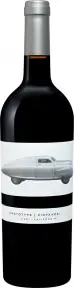 Вино Raymond Vineyards Prototype Zinfandel, 2021, 0.75 л