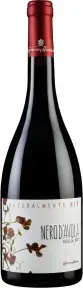 Вино Caruso & Minini, Naturalmente Bio Nero d'Avola, Sicilia DOC, 2020